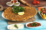 Antep Lahmacun